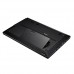 Asus PRO ADVANCED B551LG - A-i5-6gb-1tb